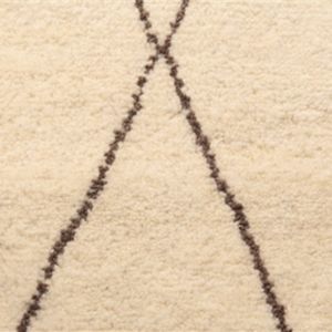 moquette tessuto a mano 1