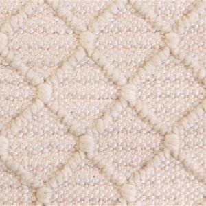 moquette tessuta