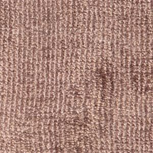 moquette tessuta 1