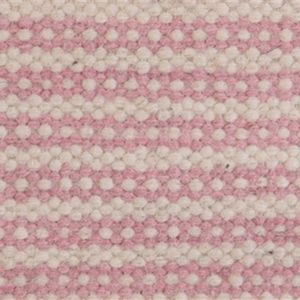 moquette tessuta 1