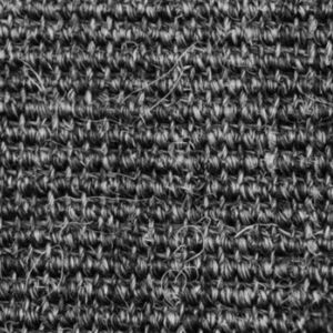 moquette tessuta 1