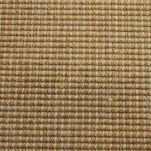 moquette strutturata 1