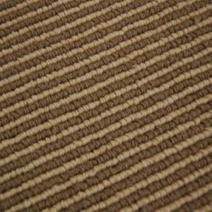 moquette strutturata 1