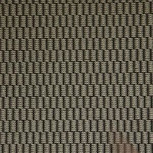 moquette strutturata 1