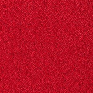 moquette tufted a mano