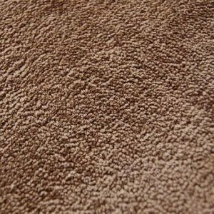 moquette tufted a mano