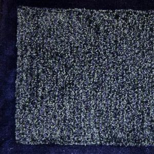 moquette tufted a mano