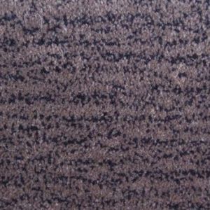 moquette tufted a mano