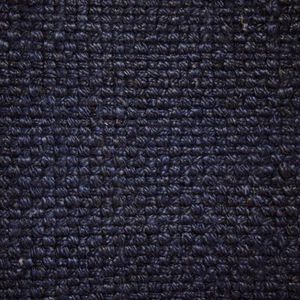 moquette tessuto a mano
