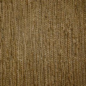 moquette tessuto a mano