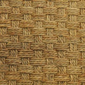 moquette tessuto a mano 1