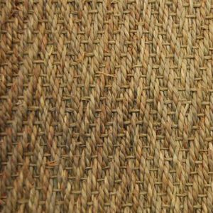 moquette tessuto a mano 1