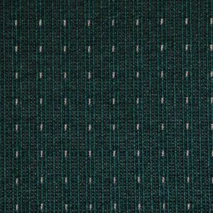 moquette fatta a mano