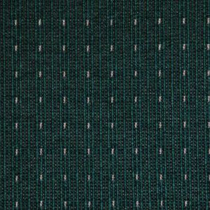 moquette bouclé