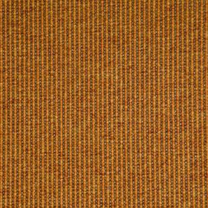 moquette bouclé 1