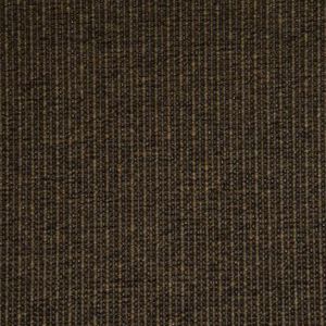 moquette bouclé 1