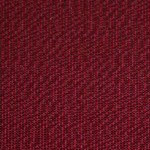 moquette bouclé 1