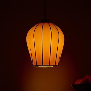 lampada a sospensione 1