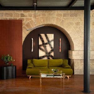 quadro minimalista 1