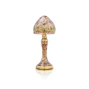 lampada da tavolo