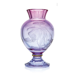 vaso classico