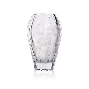 vaso contemporaneo