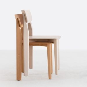 sedia contemporanea 1
