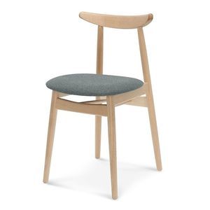 sedia contemporanea 1