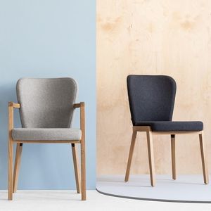 sedia contemporanea 1
