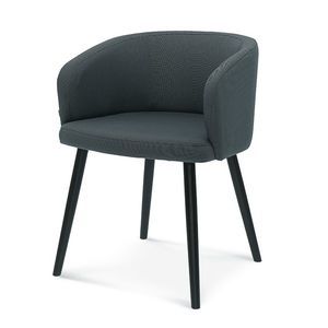 sedia contemporanea 1