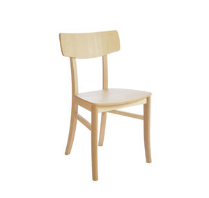 sedia classica