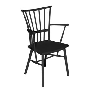 sedia classica