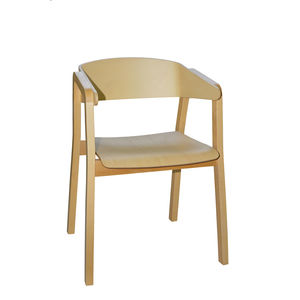 sedia contemporanea 1