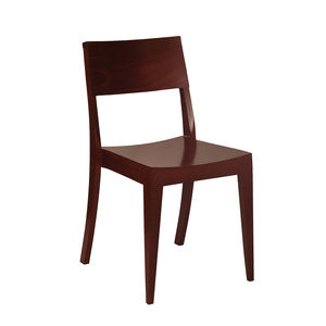 sedia contemporanea