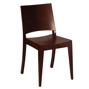 sedia contemporanea 1