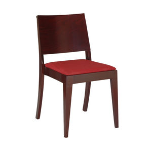 sedia contemporanea 1