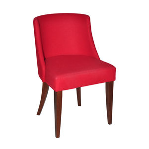 sedia classica 1