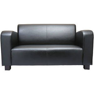 divano contemporaneo 1