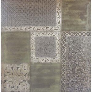 pannello decorativo da parete
