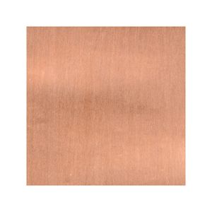 pannello decorativo per esterni