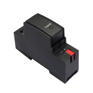 modulo di interfaccia gateway 1