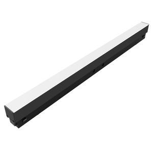 profilo luminoso da incasso 1