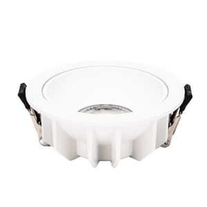 downlight da incasso 1
