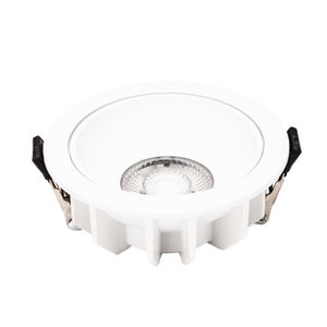 downlight da incasso 1