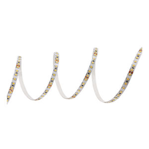 striscia flessibile a LED 1