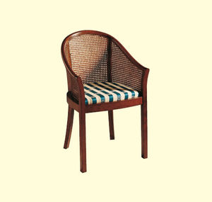 sedia classica