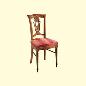 sedia classica
