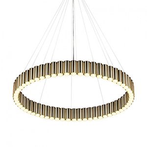 lampadario moderno