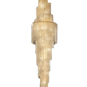 lampadario classico