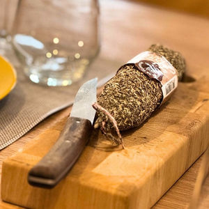 tagliere in legno